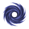 Vortica logo